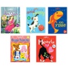 eeBoo Family Game Night Playing Cards Set Photo