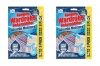 2 Pack Wardrobe Dehumidifiers Photo