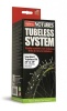 Stans Stan's Tubeless Kit 26" XC Photo