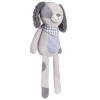 Stephen Joseph Stuffed Dolls Puppy Large Photo