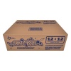 Crazy Pops - Ice Pop Box of 12 x 12 Photo