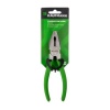 Kaufmann Pliers Combination 150mm Photo
