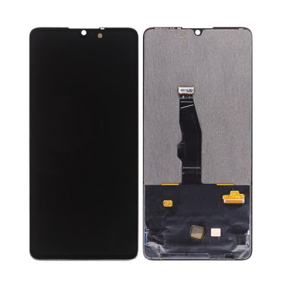 Replacement LCD Screen Digitizer for Huawei P30