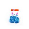 Miniland Dolls Clothing Photo