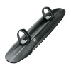 SKS Germany SKS Front Mudguard for Bicycles Universal Wheel Size X-guard Black Photo