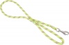 Zolux Nylon Rope Leash - 1.2m Photo