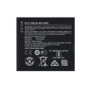 Nokia Hi-Tech Replacement Cell Phone Battery 1 BV 5V Photo
