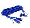 RCA Cable Photo
