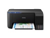 Epson 3in1 Printer L3111 Photo