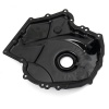 Audi Timing Crank Case Cover for VW/ 1.8/2.0 TFSI 06H109210AG Photo