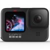 GoPro Hero 9 Black Photo