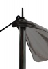 Campground Camping Shade Tent Photo