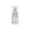 Skinergy Balance Spot Treatment 15ml Photo