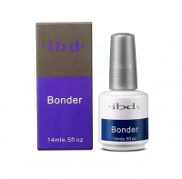 IBD Bonder for Nail Extentions
