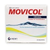 Aspen Movicol 20s Sachet Photo