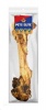 Pets Elite Chew Bone Smoked Marrow Large Packed Photo