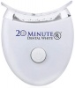 20 Minute Dental Teeth Whitening Kit Photo