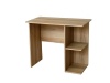Giftbargains Study Desk Sahara Photo