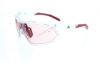 Adidas Sports Sun - SP0002 27A Photo