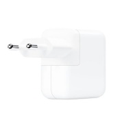30W Charging Adapter for iPhone 15 Series