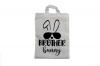 BuyAbility Brother Bunny - Easter Bag Photo
