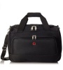 Wenger Luggage Duffle Traveling Bag Duffle 46 cm Photo