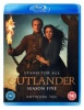 Outlander: Season Five Photo