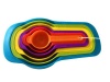 Measuring Cup Set Photo