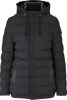 Elevate Ladies Montana Jacket Photo