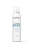 Goldwell Scalp Specialist Anti - Hair Loss Spray Photo