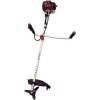 Briggs and Stratton SP33-W Brushcutter Photo