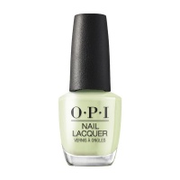 OPI Nail Lacquer The Pass Is Always Greener