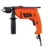 550W 13Mm Impact Drill Photo