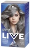 Schwarzkopf Live U72 Hair Dye Photo