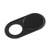 Webcam Security Cover Photo