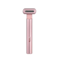 Skin Micro Current Care Wand for Eyes Face Neck