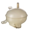 Beta Water Bottle Expansion Tank For: Opel Corsa 160 I 16V Photo