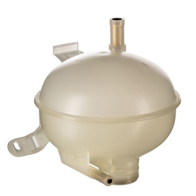 Photo of Beta Water Bottle Expansion Tank For: Opel Corsa 130 I
