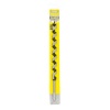 Eureka DRILL BITS Auger No SDS 16.0 x 300mm Q:1 for Wood Photo