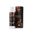 Joilie Body Lotion with Pure Moroccan Argan Oil Photo