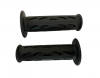 Motrix Ripster Black Road Grips Photo