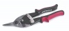 Kendo Aviation Tin Snips Left Cut 250Mm Photo