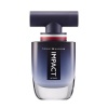 Tommy Hilfiger Impact Intense EDP 50ml Photo