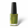 Kinetics Nails Kinetics SolarGel Nail Polish #488 Hidden Gem - 15ml Photo