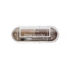 essence Brow Powder Set Photo