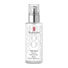 Elizabeth Arden Eight Hour Miracle Hydrating Mist 100ml Photo