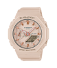 G shock G-Shock Womens 200m Carbon Core - GMA-S2100-4ADR Photo