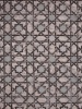Rug Warehouse - Anemon - Geometric Blocks Photo