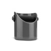 Dreamfarm Grindenstein Coffee Knock Box Grey Photo