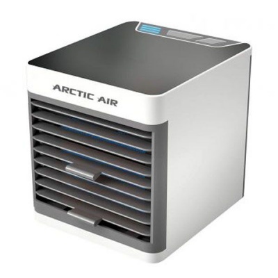 Photo of Air Cooler Mini Air Conditioner